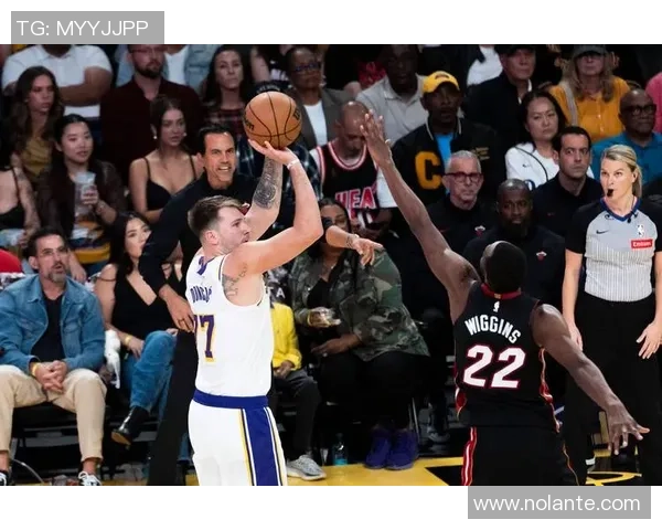 NBA总决赛第五场湖人对热火比赛日期及相关信息分析 NBA总决赛第五场湖人对热火比赛日期及相关信息分析