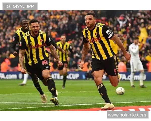 伊普斯维奇U23对决沃特福德U23年轻球员激战精彩回顾