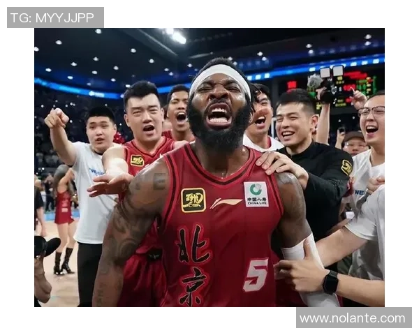 广厦主场迎战辽宁CBA第二十一轮精彩对决即将上演