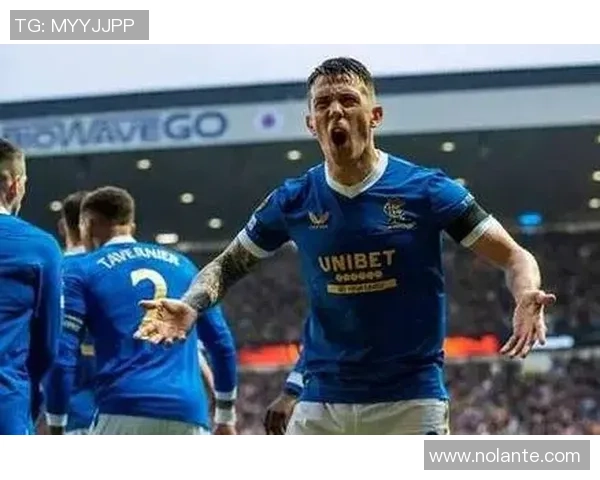 林肯红魔迎战格拉斯哥流浪者激情对决展现足球魅力与团队精神