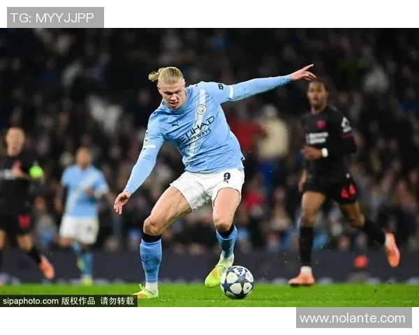 欧篮对决皇家马德里迎战中央陆军争夺荣耀之战