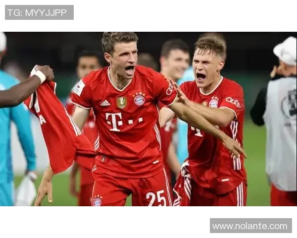 沙尔克04对阵霍芬海姆直播观看指南及比赛前瞻分析