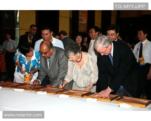 海登海姆与汉堡昨晚激战成平局赛后分析与精彩瞬间回顾