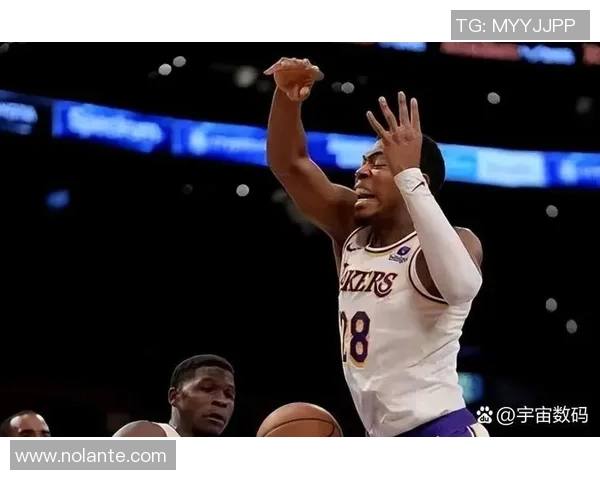 湖人对热火的激烈对决结果揭晓10月1日谁能笑到最后