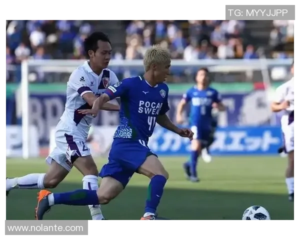 甲府风林与松本山雅比赛前瞻及比分预测分析