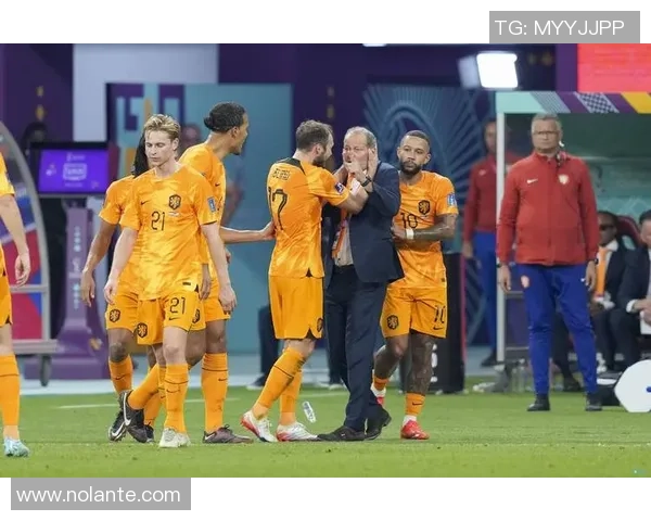 累西腓体育迎战布拉希尔佩洛塔斯精彩对决展望与分析