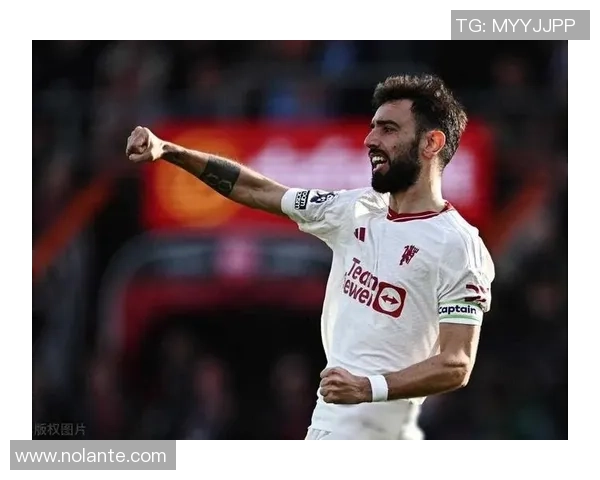 芒特甘比尔先锋迎战纽纳华丁幽灵展开激烈对决分析与预测