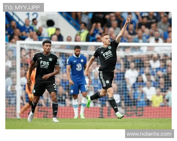 莱切斯特城与沃特福德对决比分预测分析及赛前展望