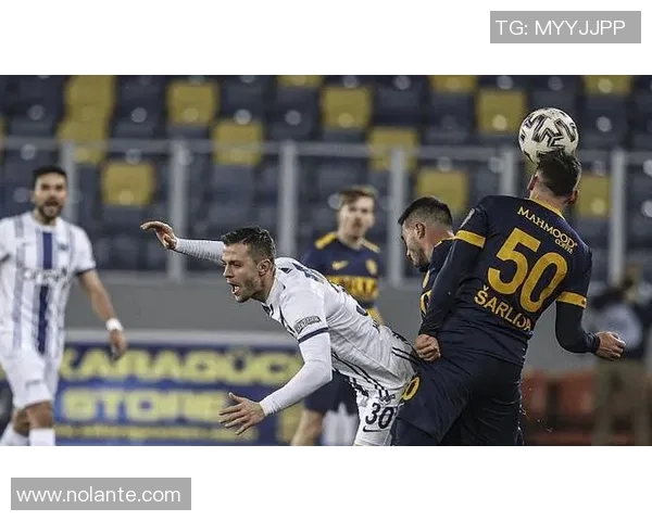 费内巴切与圣彼得堡泽尼特激战正酣比赛结果引发热议