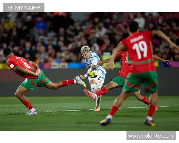 金士顿城U20迎战海德堡U20青年足球赛精彩对决即将上演