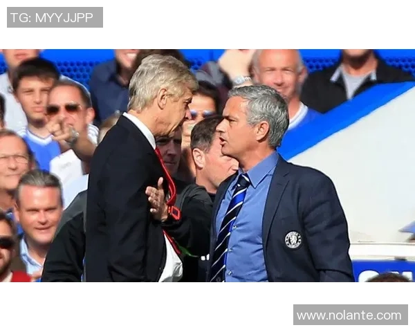 阿森纳迎战葡萄牙体育欧联杯焦点之战展现球队实力与战术博弈