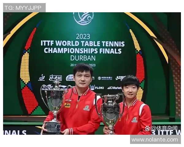 2025年乒乓球世青赛，日本男女三支部队晋级团体赛决赛，发挥抢眼