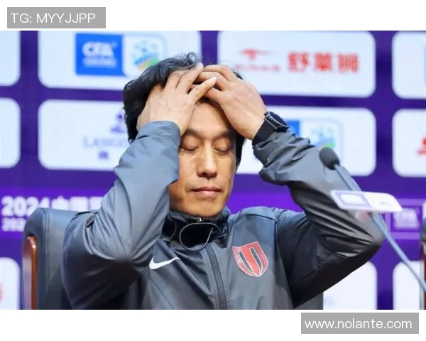 48小时商洽决裂，徐正源不要违约金远走韩国，成都蓉城紧迫联络谢峰救火