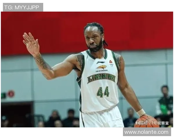 广东92-73辽宁晋级决赛 球员点评：3人满分，2人及格，5人低迷