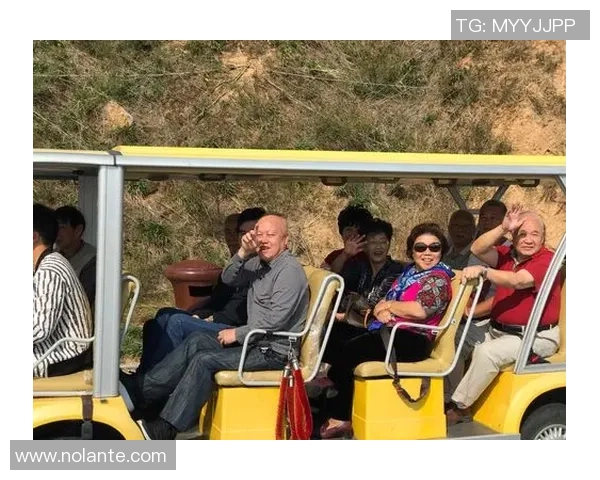 德泽尔比：对沙龙没有怨言，球队需清晰是否要和巴黎一争高低