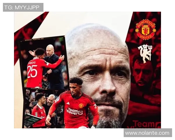 曝曼联有意多特头号快马！转会风闻本相曝光，球迷坚决对立买刺头