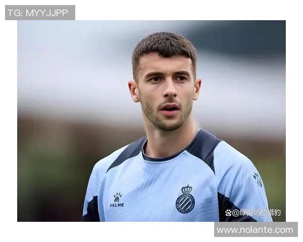 每体：霍安·加西亚客战西班牙人引发紧张局势，沙龙将加强安保