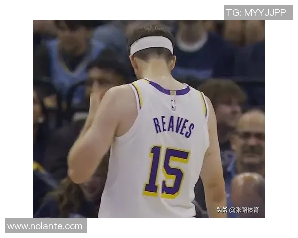 湖人117-112灰熊3喜1忧!2候补证明价值,里弗斯东契奇兼容难兼容 湖人117-112灰熊3喜1忧!2候补证明价值,里弗斯东契奇兼容难兼容