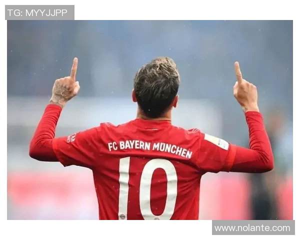 约纳坦-塔:萨内的状况非常好;我对晋级没有任何置疑 约纳坦-塔:萨内的状况非常好;我对晋级没有任何置疑